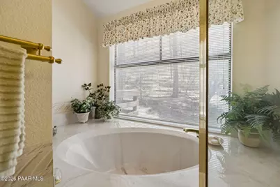 140 Laurel Court, Prescott, AZ 86303 - Photo 31