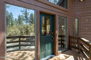 140 Laurel Ct, Prescott, AZ 86303 - Photo 9