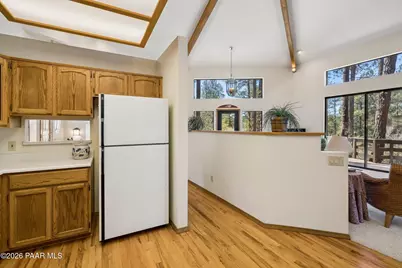 140 Laurel Court, Prescott, AZ 86303 - Photo 17