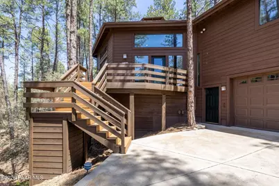 140 Laurel Court, Prescott, AZ 86303 - Photo 3