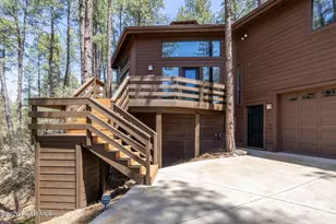 140 Laurel Ct, Prescott, AZ 86303 - Photo 3