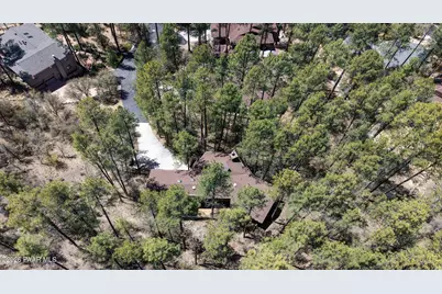 140 Laurel Court, Prescott, AZ 86303 - Photo 55