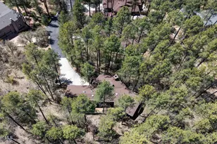 140 Laurel Ct, Prescott, AZ 86303 - Photo 55