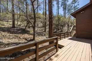 140 Laurel Ct, Prescott, AZ 86303 - Photo 45