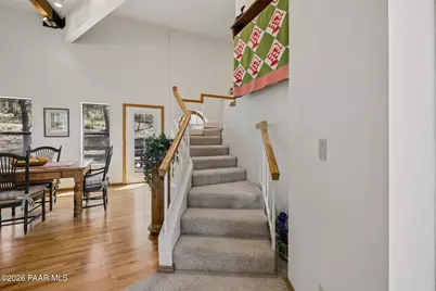 140 Laurel Court, Prescott, AZ 86303 - Photo 33
