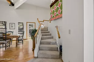 140 Laurel Ct, Prescott, AZ 86303 - Photo 33