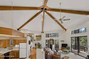 140 Laurel Ct, Prescott, AZ 86303 - Photo 15