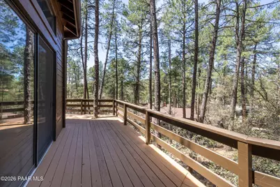 140 Laurel Court, Prescott, AZ 86303 - Photo 5