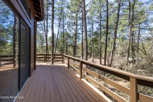 140 Laurel Ct, Prescott, AZ 86303 - Photo 5