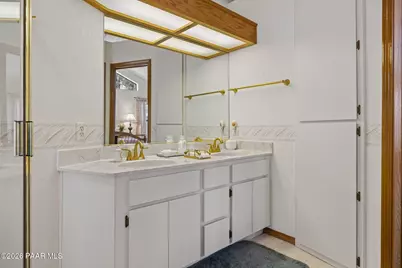 140 Laurel Court, Prescott, AZ 86303 - Photo 29