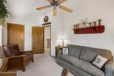 140 Laurel Court, Prescott, AZ 86303 - Photo 37