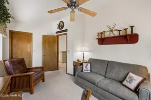 140 Laurel Ct, Prescott, AZ 86303 - Photo 37