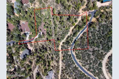 140 Laurel Court, Prescott, AZ 86303 - Photo 51