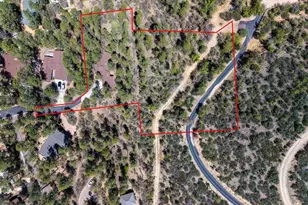 140 Laurel Ct, Prescott, AZ 86303 - Photo 51
