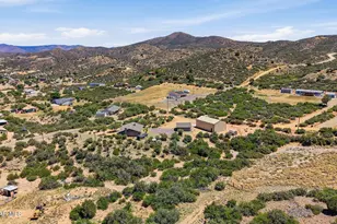 14621 E Lazy River Dr, Dewey-Humboldt, AZ 86329 - Photo 41