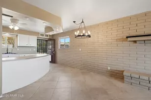 14621 E Lazy River Dr, Dewey-Humboldt, AZ 86329 - Photo 13