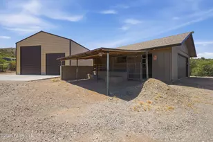 14621 E Lazy River Dr, Dewey-Humboldt, AZ 86329 - Photo 47