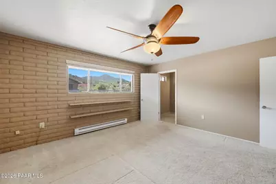 14621 E Lazy River Drive, Dewey-Humboldt, AZ 86329 - Photo 29