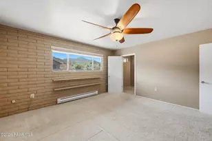 14621 E Lazy River Dr, Dewey-Humboldt, AZ 86329 - Photo 29