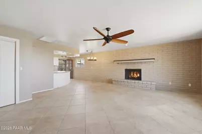 14621 E Lazy River Drive, Dewey-Humboldt, AZ 86329 - Photo 21