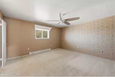 14621 E Lazy River Drive, Dewey-Humboldt, AZ 86329 - Photo 23