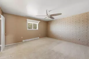 14621 E Lazy River Dr, Dewey-Humboldt, AZ 86329 - Photo 23