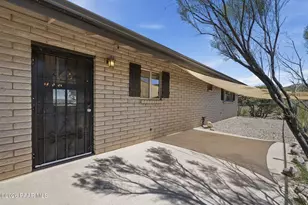 14621 E Lazy River Dr, Dewey-Humboldt, AZ 86329 - Photo 29