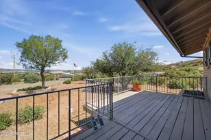 14621 E Lazy River Dr, Dewey-Humboldt, AZ 86329 - Photo 15