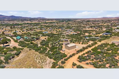 14621 E Lazy River Drive, Dewey-Humboldt, AZ 86329 - Photo 41