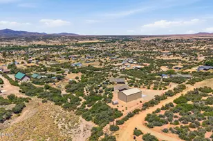 14621 E Lazy River Dr, Dewey-Humboldt, AZ 86329 - Photo 41