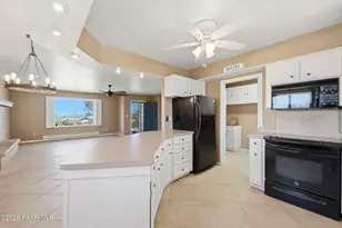 14621 E Lazy River Dr, Dewey-Humboldt, AZ 86329 - Photo 13
