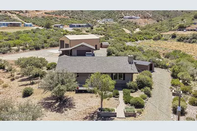 14621 E Lazy River Drive, Dewey-Humboldt, AZ 86329 - Photo 9