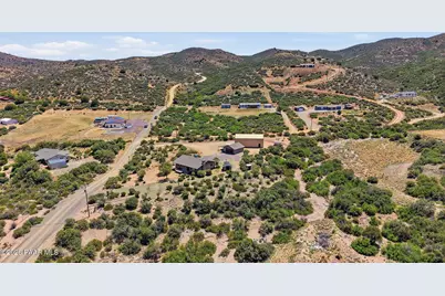 14621 E Lazy River Drive, Dewey-Humboldt, AZ 86329 - Photo 57