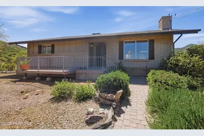 14621 E Lazy River Drive, Dewey-Humboldt, AZ 86329 - Photo 3