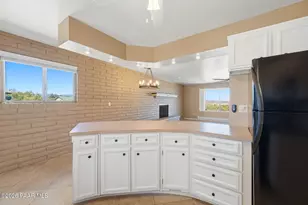 14621 E Lazy River Dr, Dewey-Humboldt, AZ 86329 - Photo 27