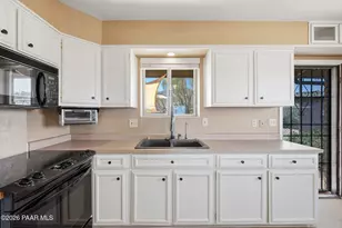 14621 E Lazy River Dr, Dewey-Humboldt, AZ 86329 - Photo 15
