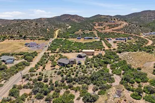 14621 E Lazy River Dr, Dewey-Humboldt, AZ 86329 - Photo 43