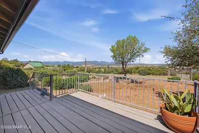 14621 E Lazy River Drive, Dewey-Humboldt, AZ 86329 - Photo 13