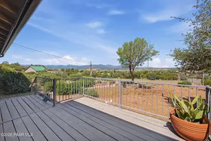 14621 E Lazy River Dr, Dewey-Humboldt, AZ 86329 - Photo 13