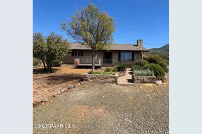 14621 E Lazy River Drive, Dewey-Humboldt, AZ 86329 - Photo 1