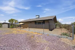 14621 E Lazy River Dr, Dewey-Humboldt, AZ 86329 - Photo 31