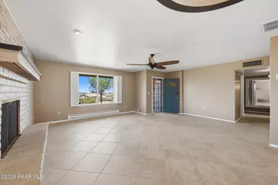 14621 E Lazy River Drive, Dewey-Humboldt, AZ 86329 - Photo 11