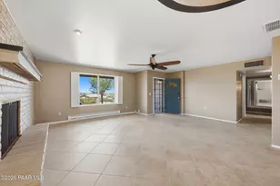 14621 E Lazy River Dr, Dewey-Humboldt, AZ 86329 - Photo 11