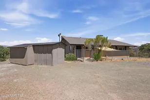 14621 E Lazy River Dr, Dewey-Humboldt, AZ 86329 - Photo 43