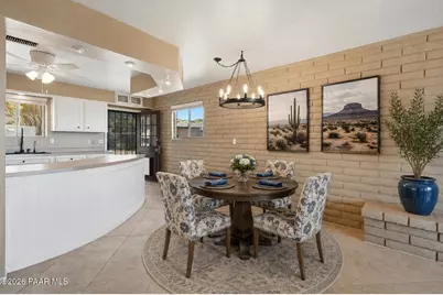 14621 E Lazy River Drive, Dewey-Humboldt, AZ 86329 - Photo 23
