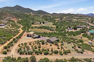 14621 E Lazy River Dr, Dewey-Humboldt, AZ 86329 - Photo 5