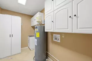 14621 E Lazy River Dr, Dewey-Humboldt, AZ 86329 - Photo 27