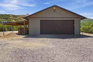 14621 E Lazy River Dr, Dewey-Humboldt, AZ 86329 - Photo 33