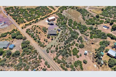 14621 E Lazy River Drive, Dewey-Humboldt, AZ 86329 - Photo 59