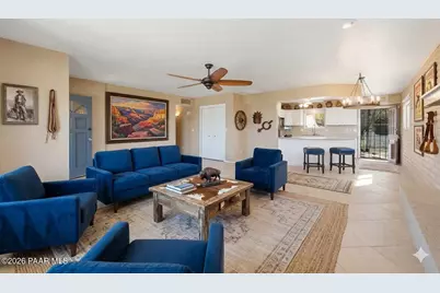 14621 E Lazy River Drive, Dewey-Humboldt, AZ 86329 - Photo 17